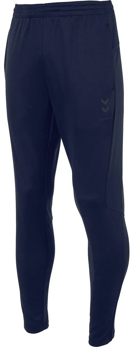 hummel Tulsa Sportbroek M