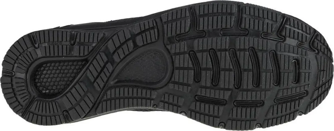 Under Armour Hovr Sonic 4 3023543-004 Hardloopschoenen - 43 EU - Zwart
