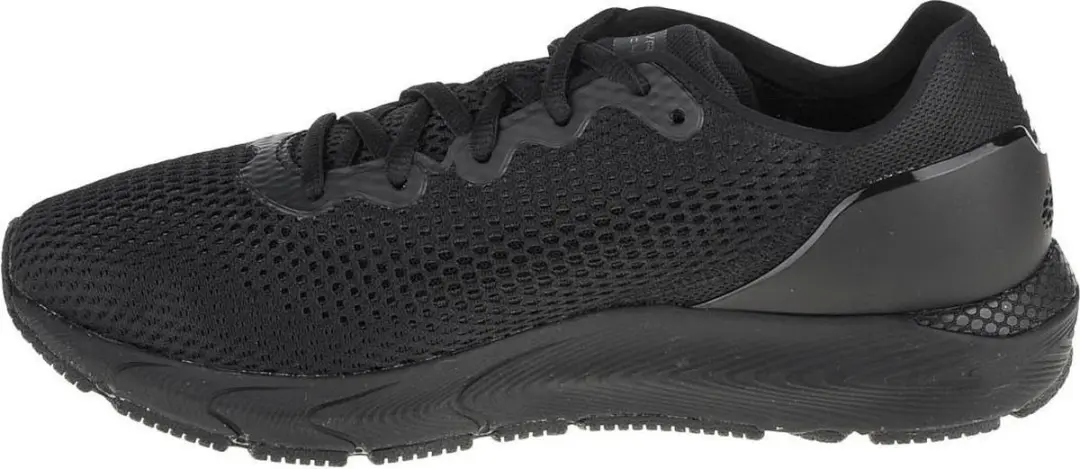 Under Armour Hovr Sonic 4 3023543-004 Hardloopschoenen - 43 EU - Zwart