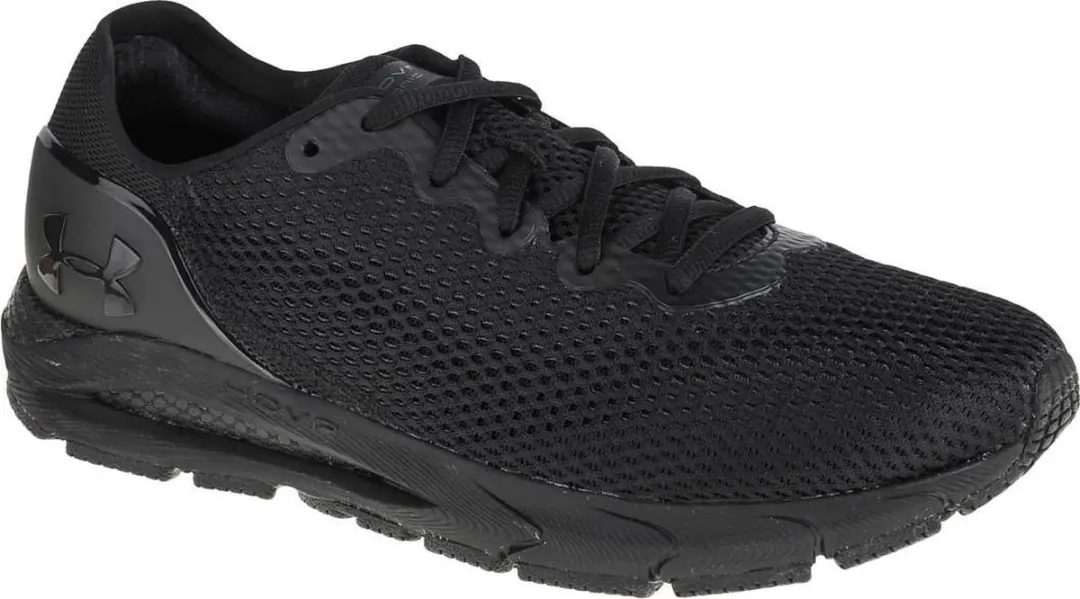 Under Armour Hovr Sonic 4 3023543-004 Hardloopschoenen