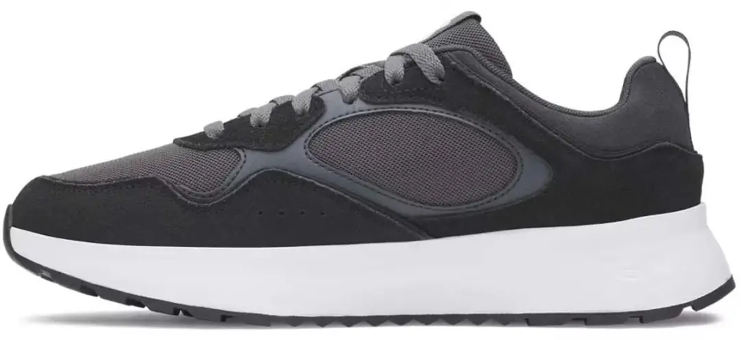 Under Armour Mirage Sport Schoenen - EU 40 - Grijs
