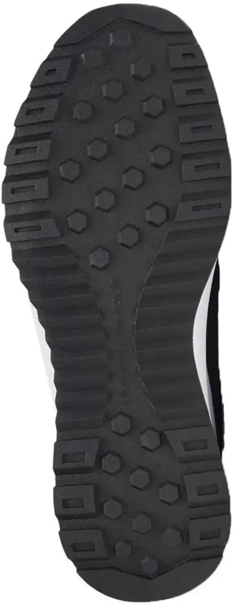 Under Armour Mirage Sport Schoenen - EU 40 - Grijs