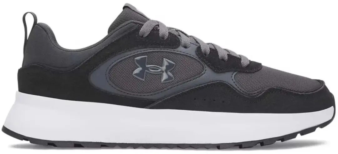 Under Armour Mirage Sport Schoenen