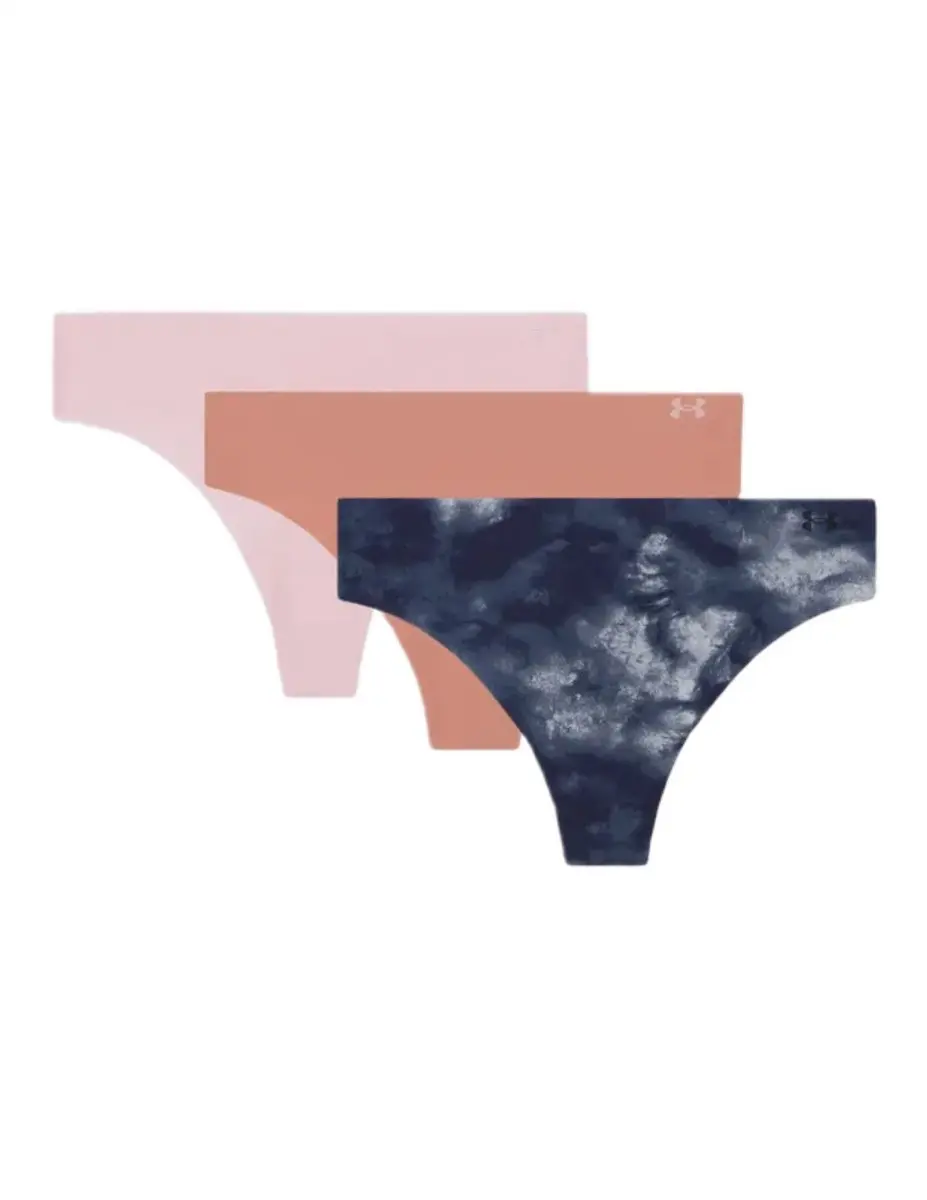 Under Armour UltraLicht Seamless String Slip