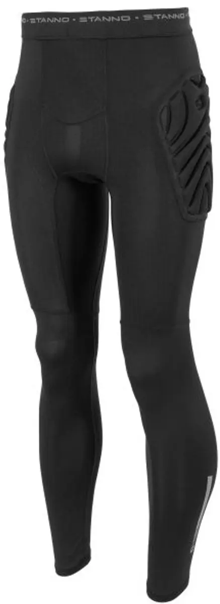 Stanno Equip Protection Pro Tight Trainingsbroek