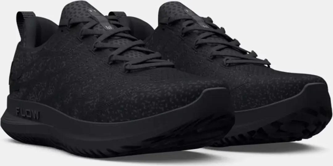 Under Armour Velociti 3 Hardloopschoenen - EU 42.5