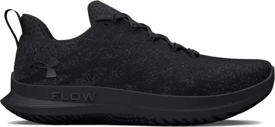 Under Armour Velociti 3 Hardloopschoenen
