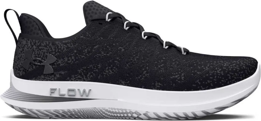 Under Armour Velociti 3 Hardloopschoenen - EU 42.5