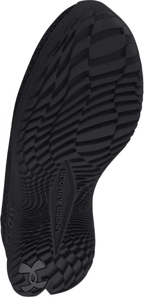 Under Armour Velociti 3 Hardloopschoenen - EU 42.5