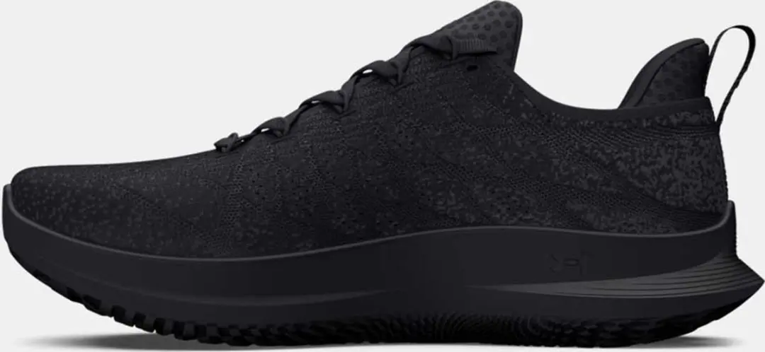Under Armour Velociti 3 Hardloopschoenen - EU 42.5