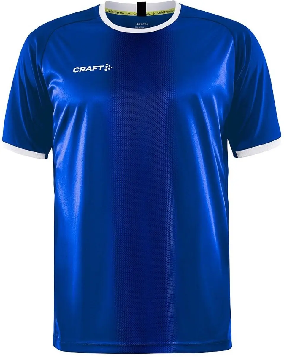 Craft Progress 2.0 Shirt Heren