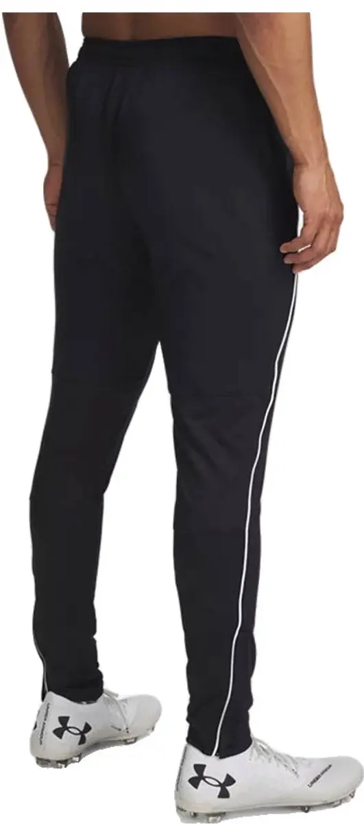Under Armour UA M Challenger Training Pnt - Zwart/Wit