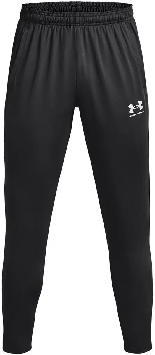 Under Armour UA M Challenger Training Pnt