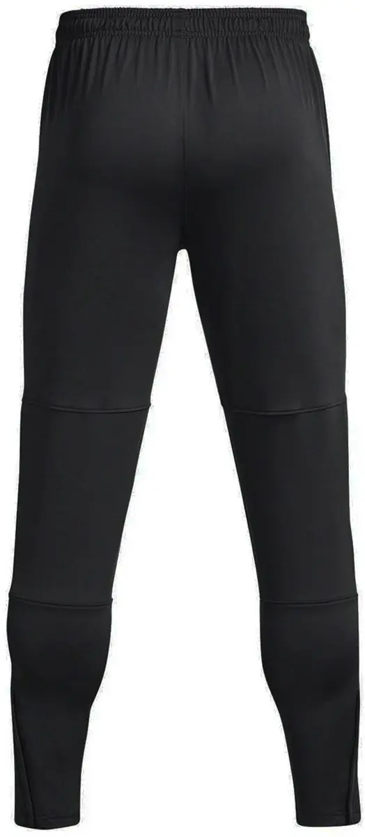 Under Armour UA M Challenger Training Pnt - Zwart/Wit