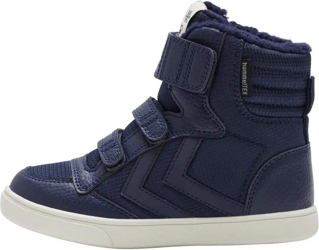 Hummel Sneakers 29