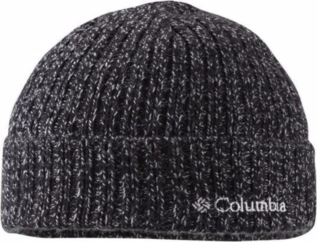 Columbia Watch Cap Muts