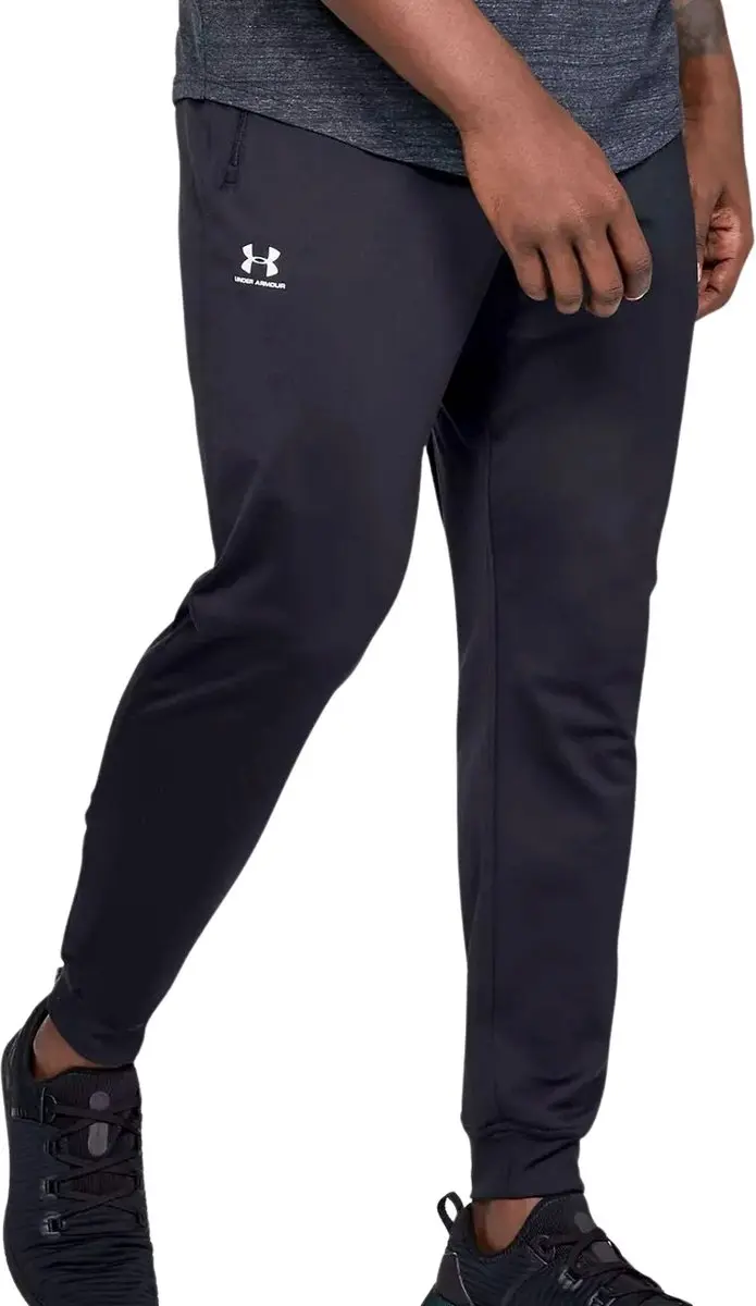 Under Armour Sportstyle Jogger Heren