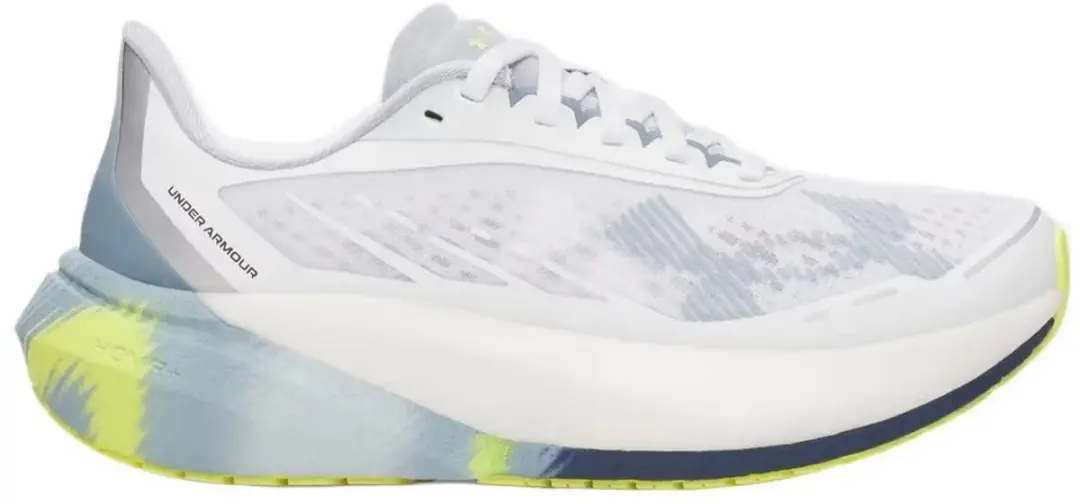 Under Armour Velociti Distance Hardloopschoenen 37.5