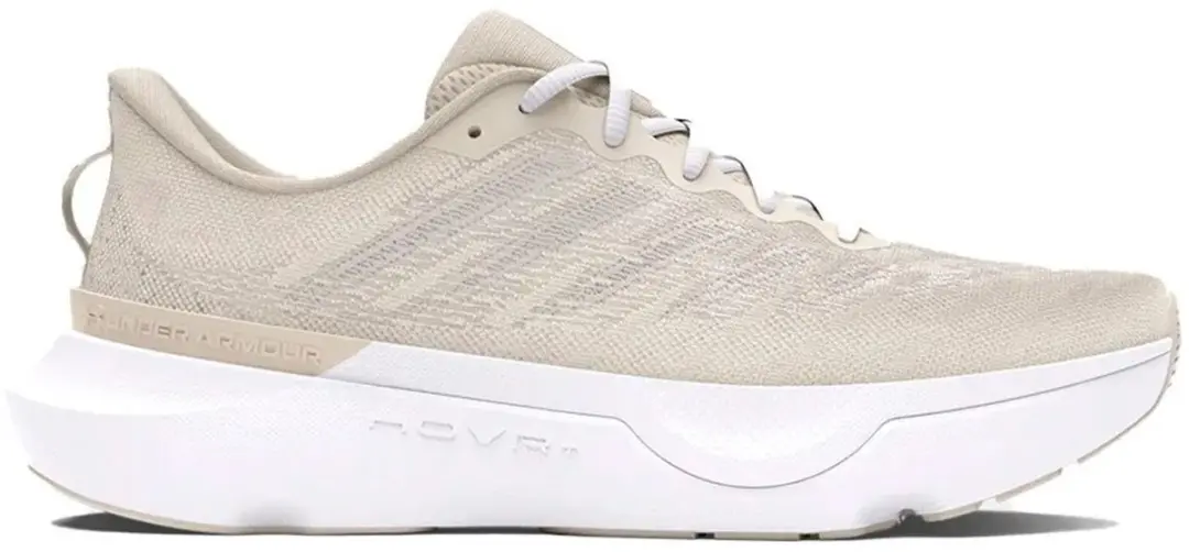 Under Armour Infinite Pro Cool Down Hardloopschoenen 40