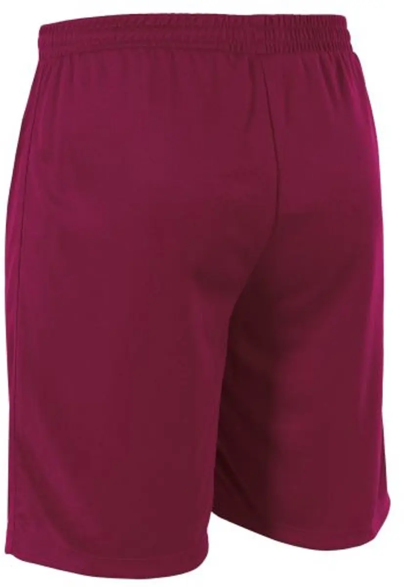 Stanno Club Pro Shorts 128 - Rood
