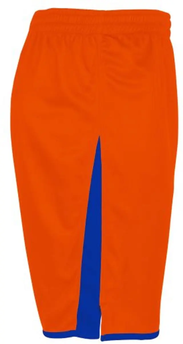 Stanno Altius Shorts 164 - Oranje