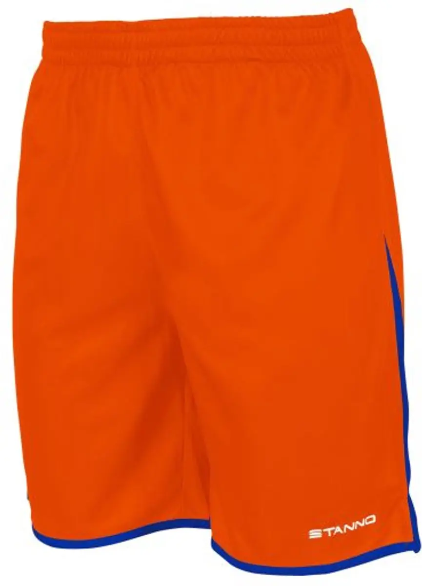 Stanno Altius Shorts 164