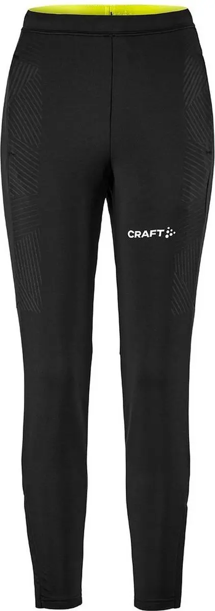 Craft Extend Tight Dames M