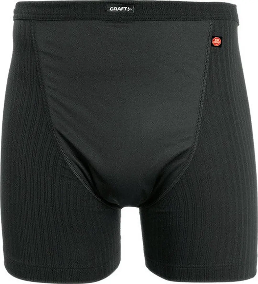 Craft Be Active WS Boxer met windstopper
