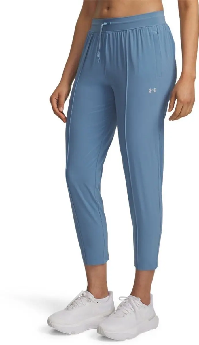 Under Armour Velociti Pro Pants Dames