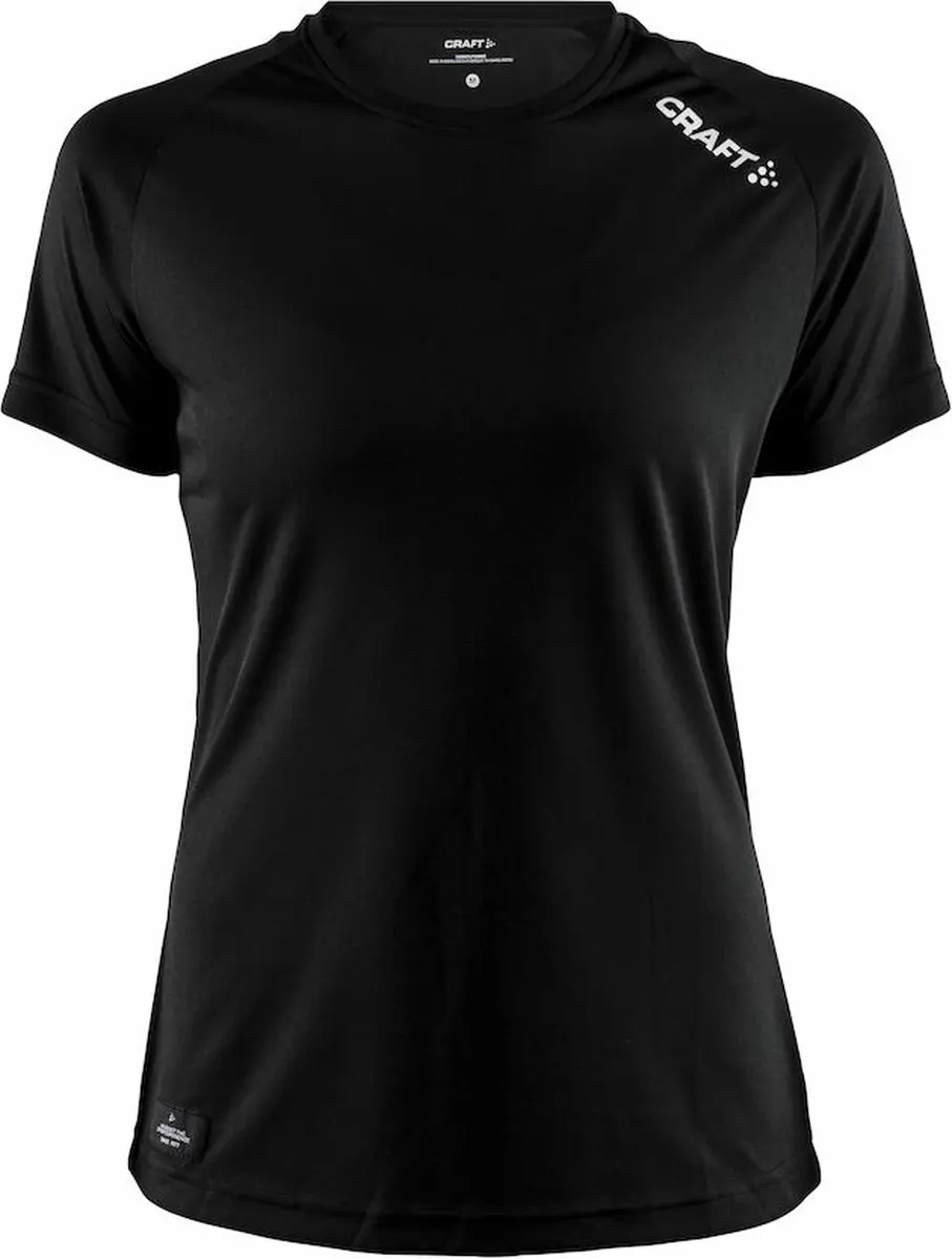 Craft Community Function SS Tee W 1907392