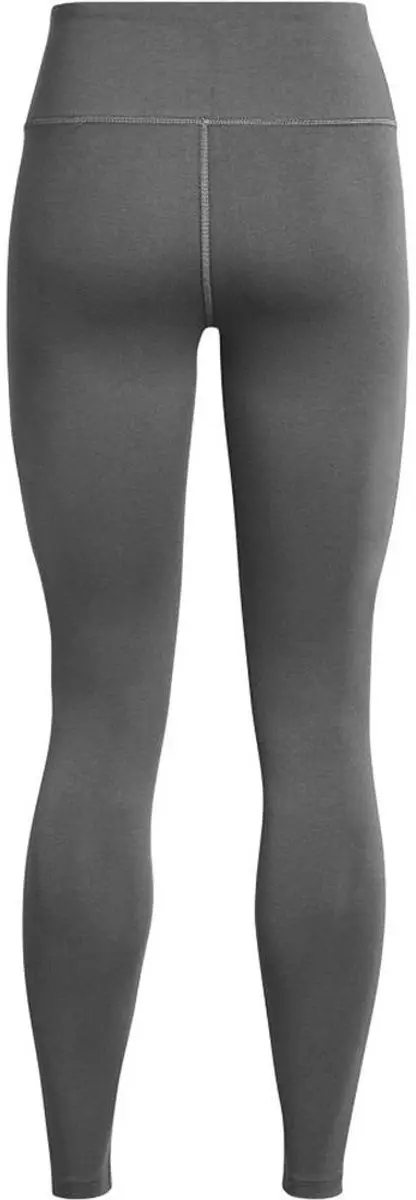 Under Armour Rival Legging - Castlerock - XL