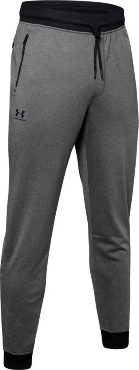 Under Armour Sportstyle Jogger Heren