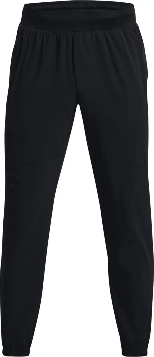 Under Armour Stretch Woven Joggers Heren