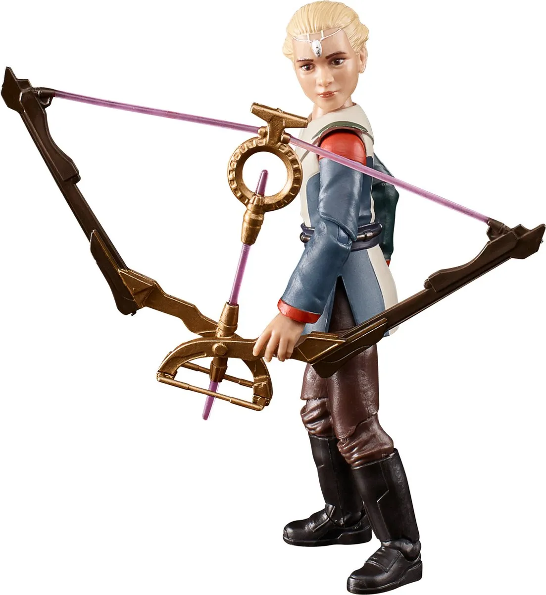 Star Wars Black Series Omega Kamino Speelfiguur 15cm F4347
