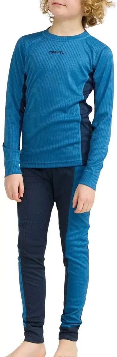 Craft Core Dry Thermoset Junior 134