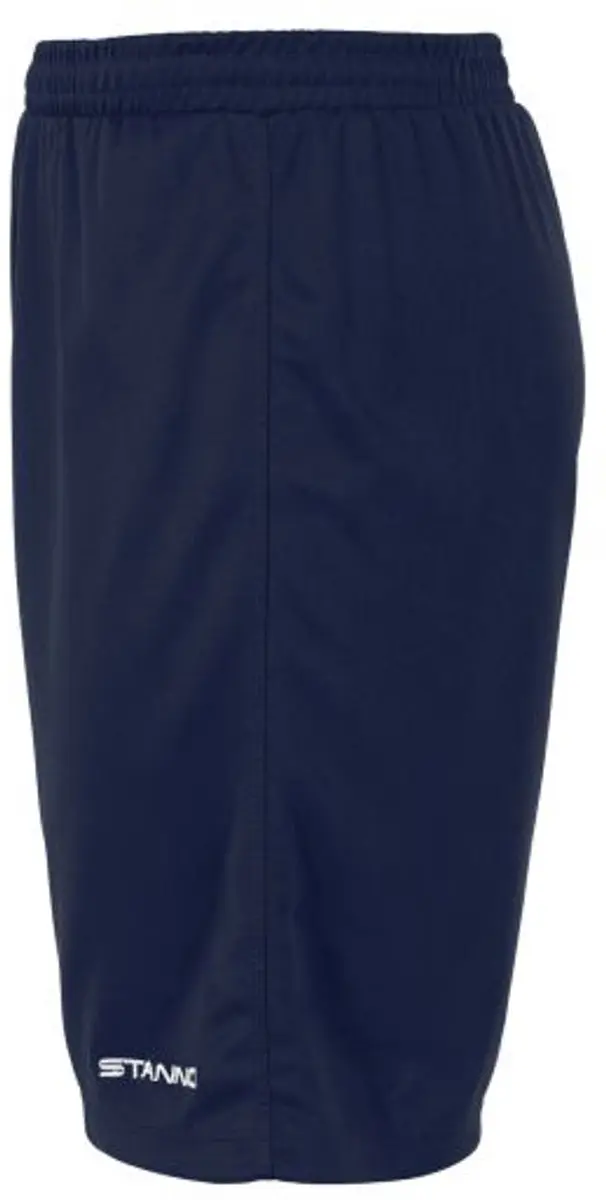 Stanno Club Pro Shorts S Navy