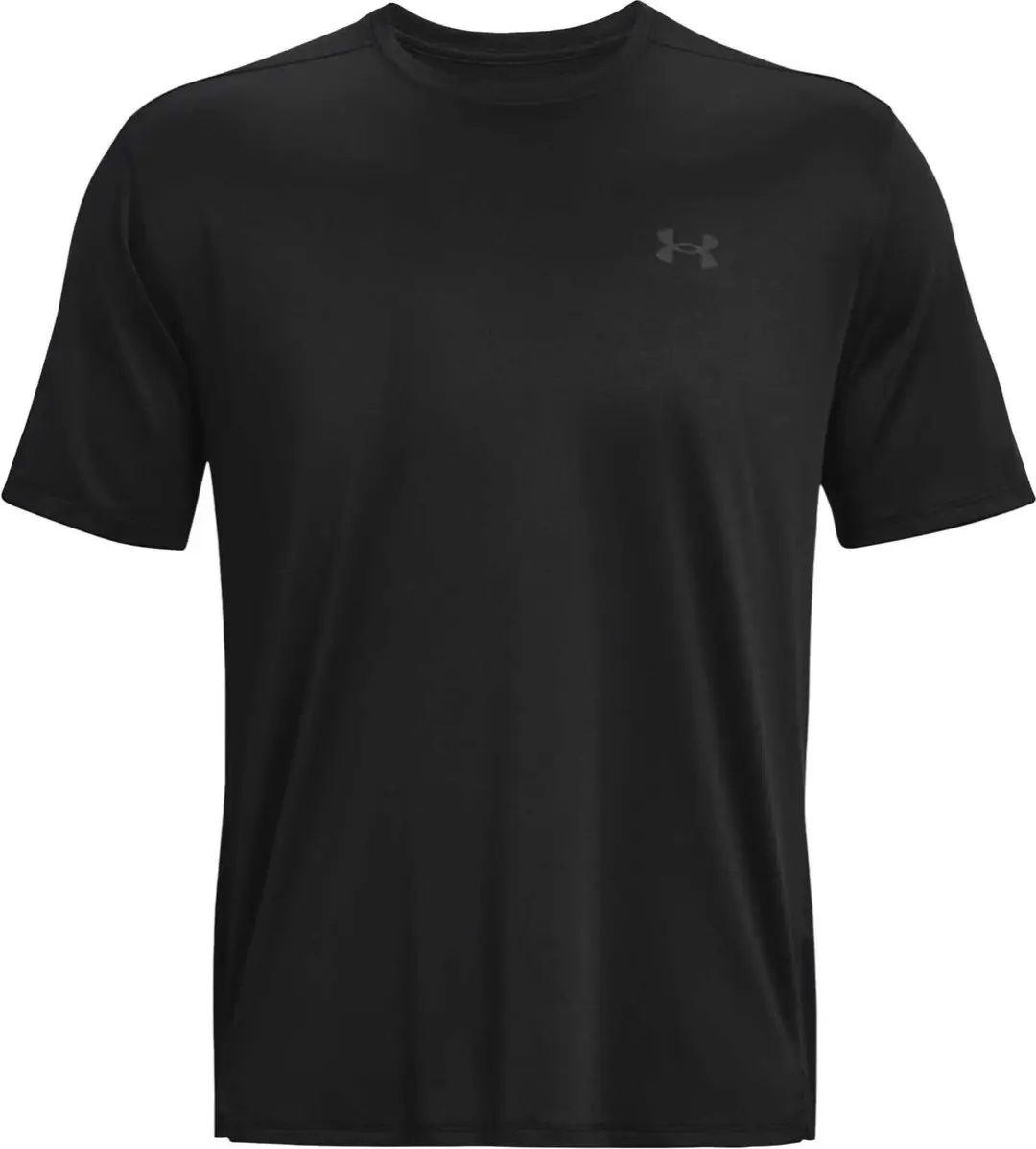 Under Armour Tech Vent Shirt Heren