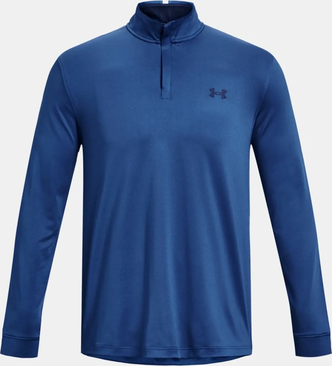 Under Armour Playoff 2.0 1/4 Zip