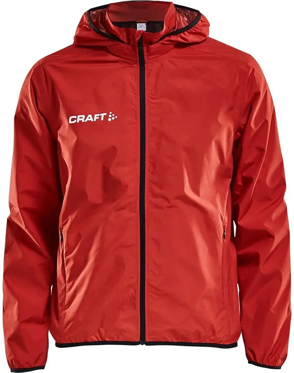 Craft Regenjas Dames