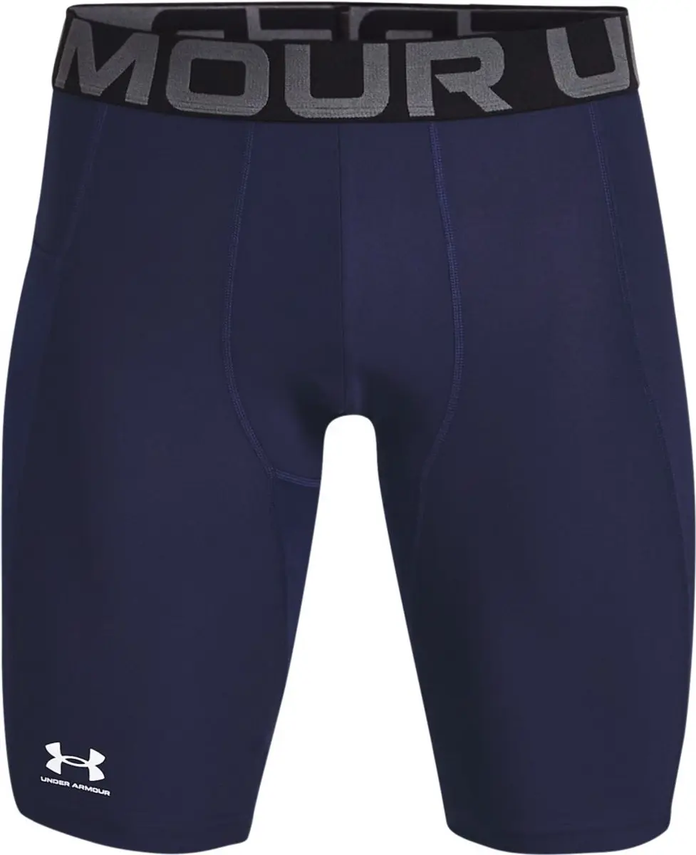 Under Armour HeatGear Armour Short S