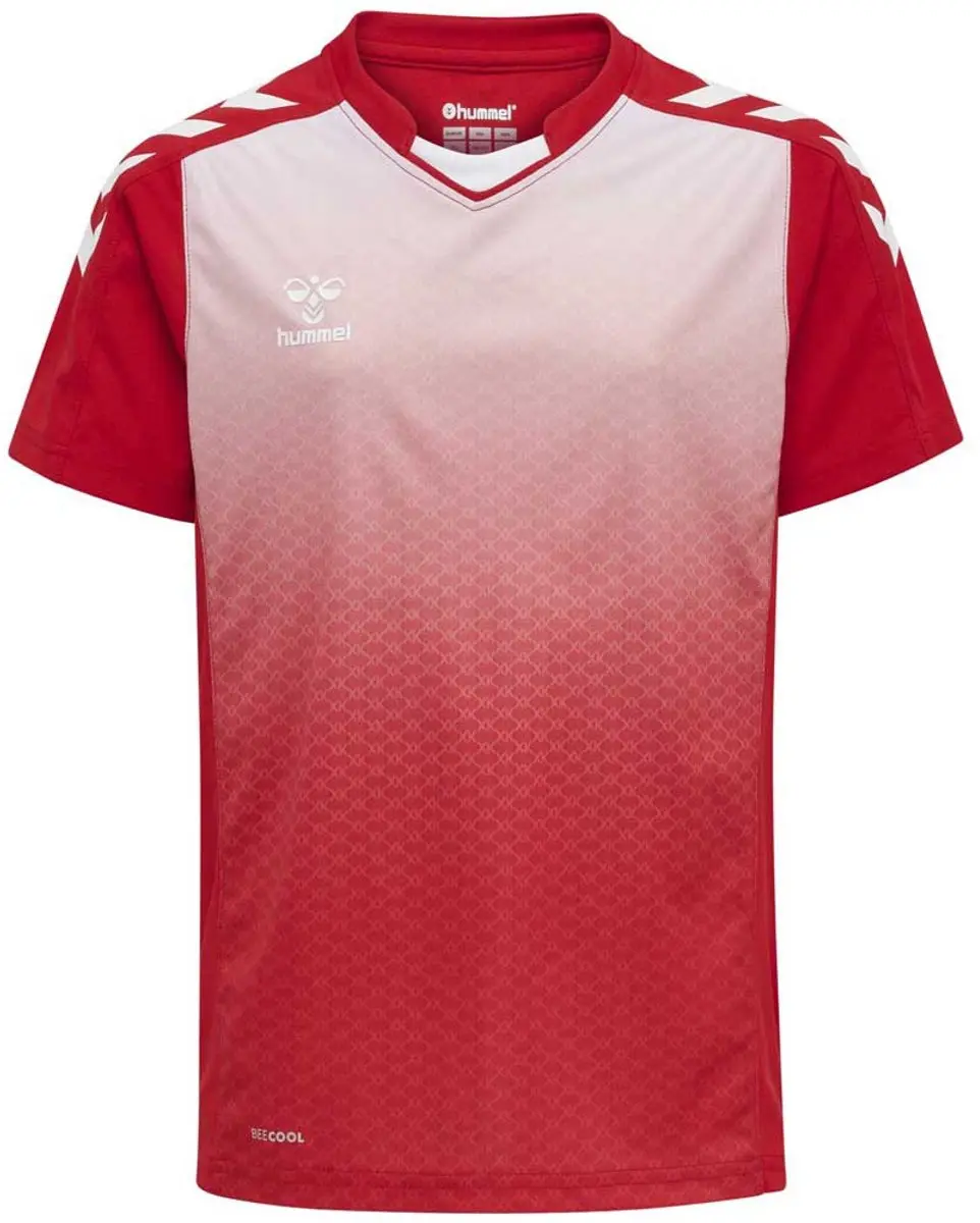Hummel Core XK T-shirt 164cm
