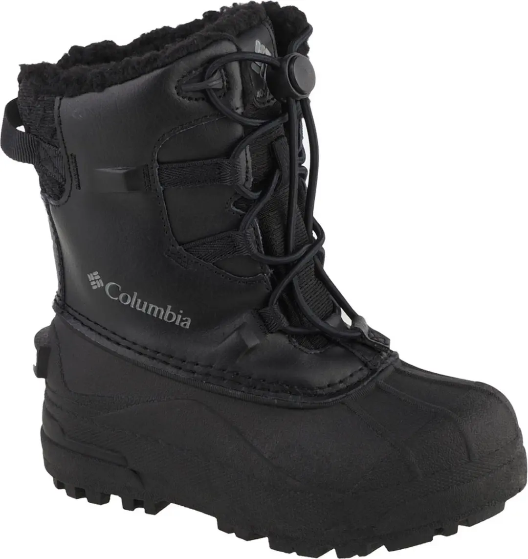 Columbia Bugaboot Laarzen