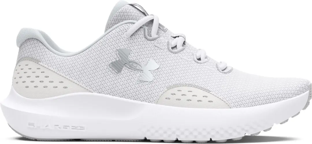 Under Armour UA W Charged Surge 4 Dames Sportschoenen