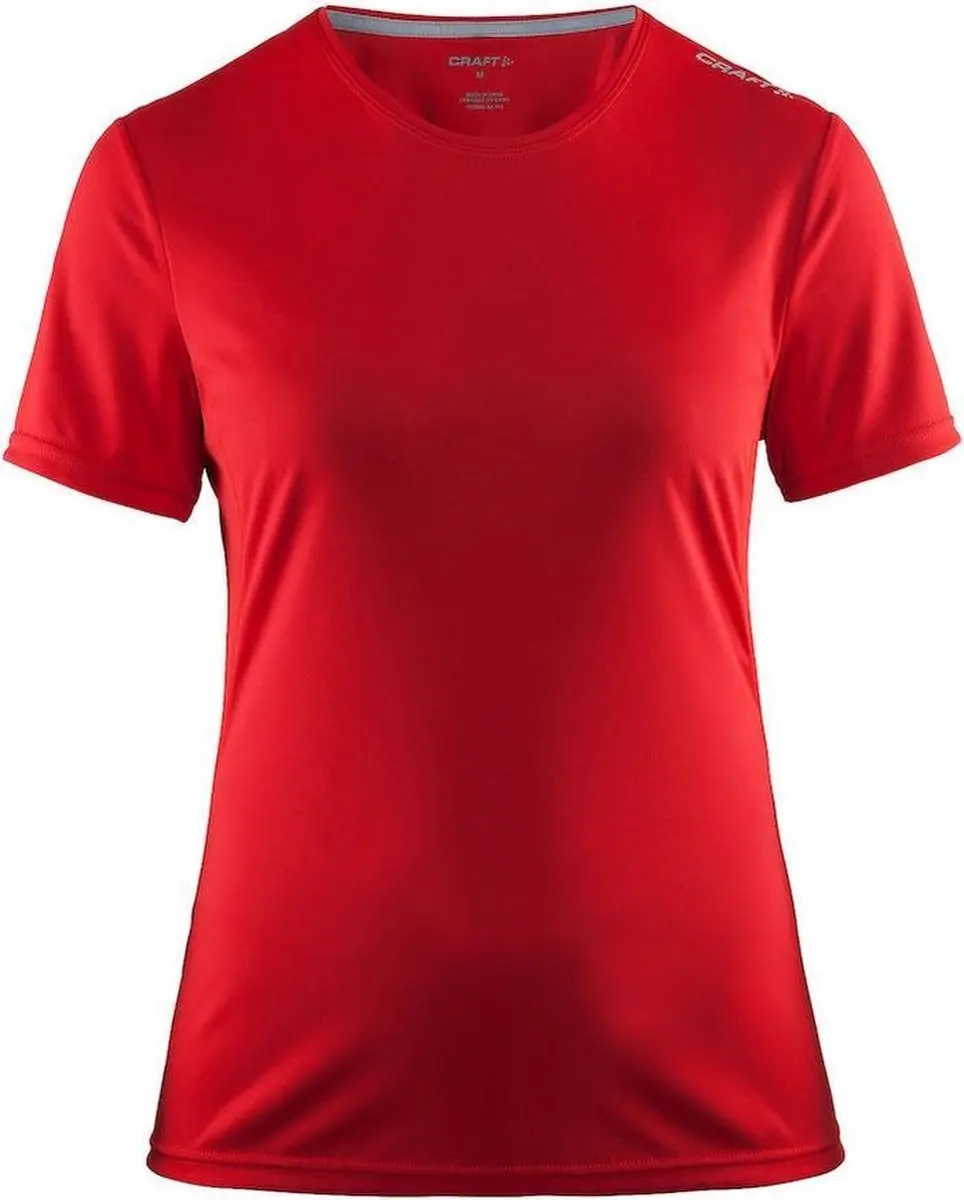 Craft Mind SS Tee