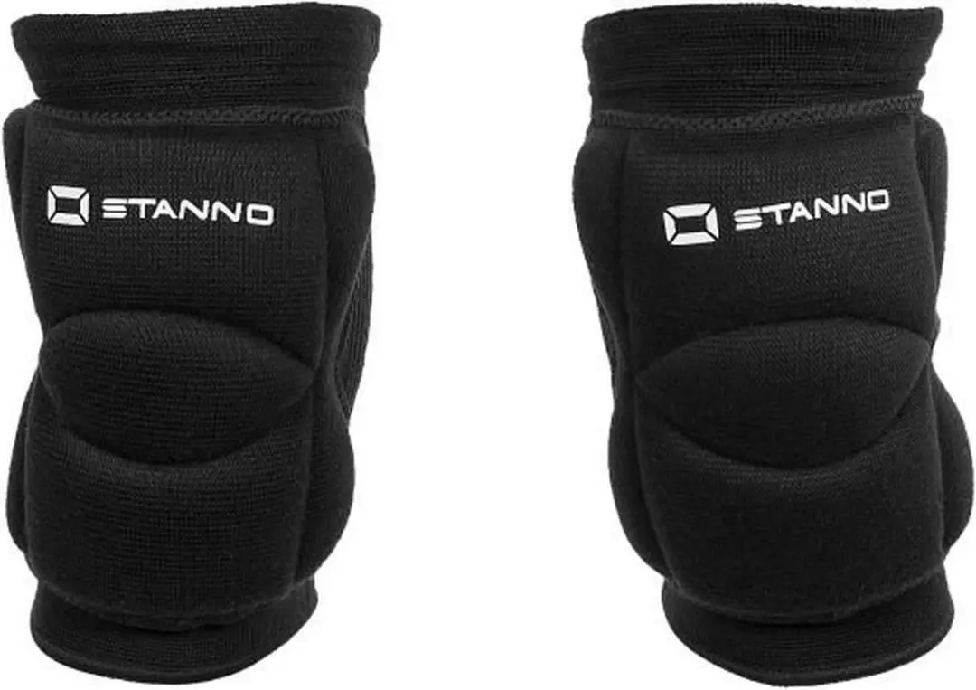 Stanno Ace Kneepads
