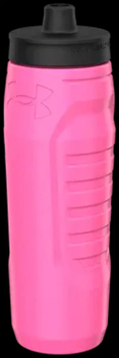 Under Armour Bidon Sideline Squeeze