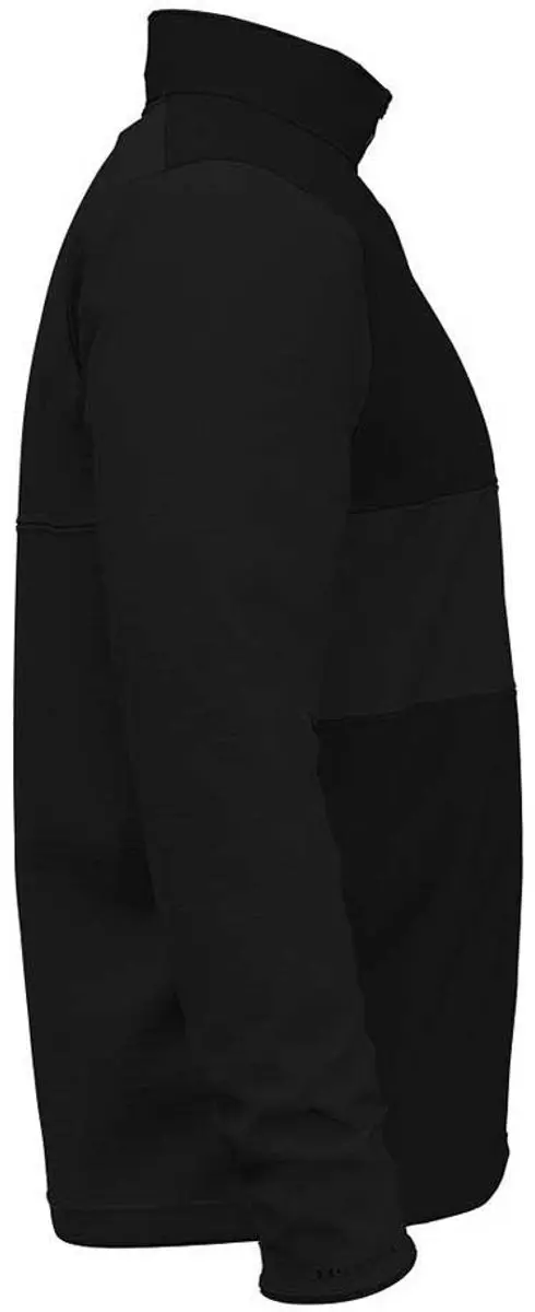 Under Armour Golf Storm Daytona Sweatshirt - M - Zwart