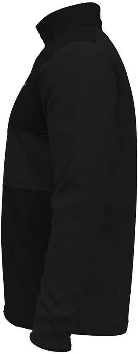 Under Armour Golf Storm Daytona Sweatshirt - M - Zwart