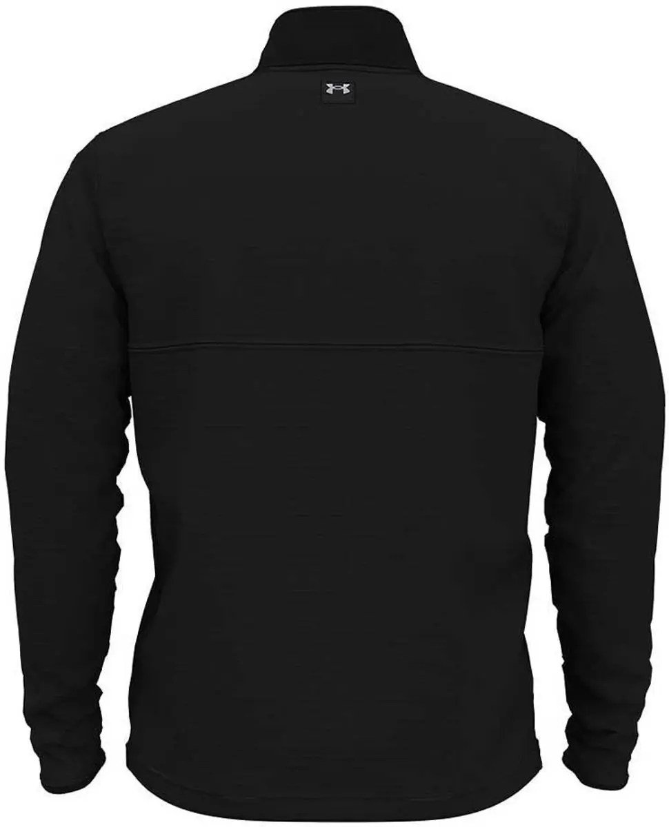 Under Armour Golf Storm Daytona Sweatshirt - M - Zwart