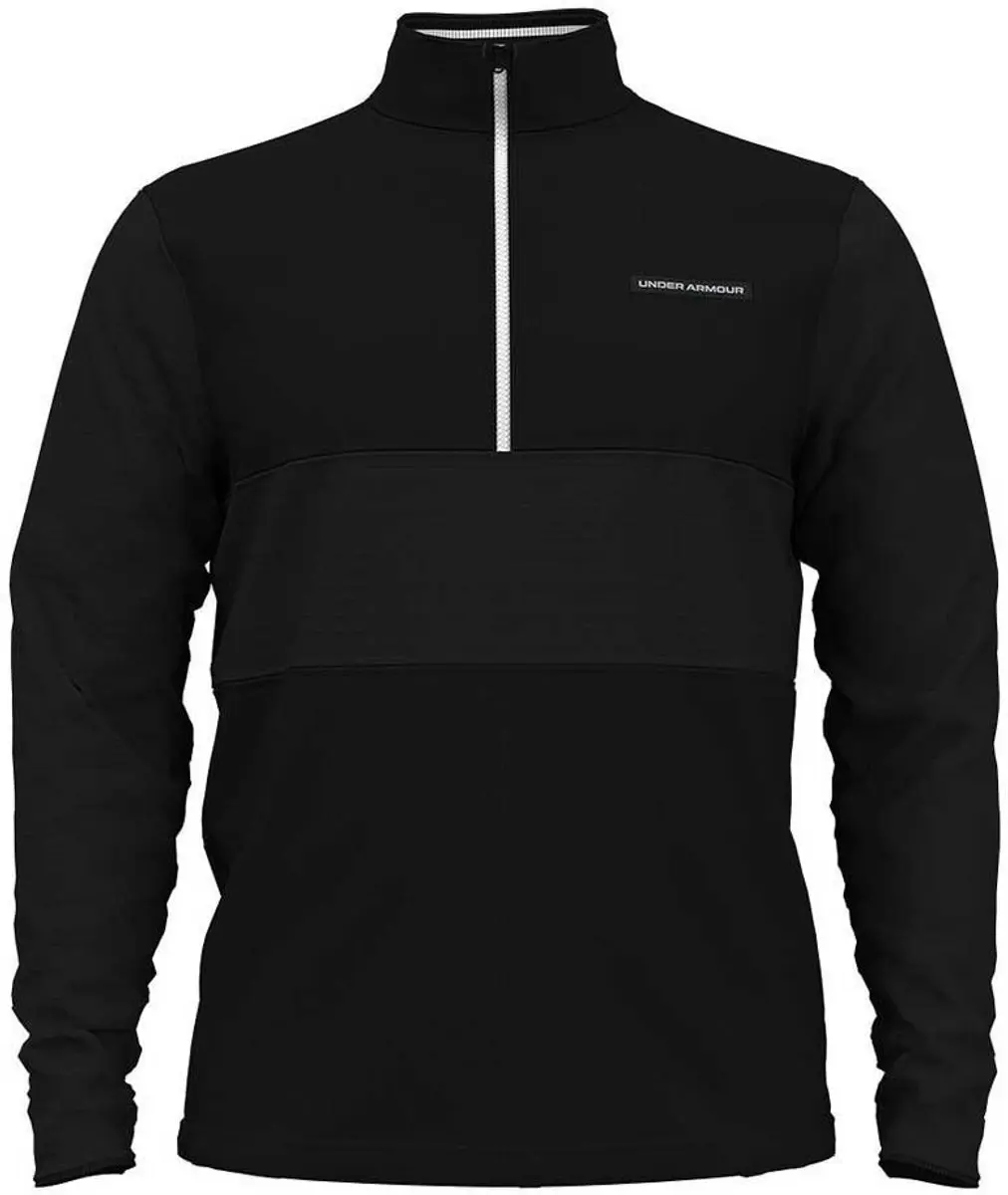 Under Armour Golf Storm Daytona Sweatshirt